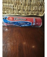 Redtree 3/16&quot; Deluxe Mohair Professional Roller - $25.61 CAD