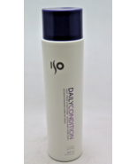 ISO Daily Conditioner Light Cream 10.1 fl oz / 300 ml - $29.41