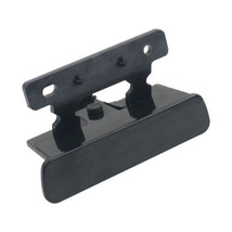 Center Console Armrest Latch Lid for Chevy Silverado 1500 2500 GMC 20864153 - £2.33 GBP