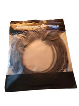 USB C Cable 3 Pack,(3.3ft 6ft 10ft) Nylon Braided USB to USB C Grey - €4,95 EUR