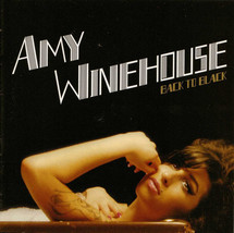 Amy winehouse back to black thumb200