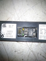 Item image 8