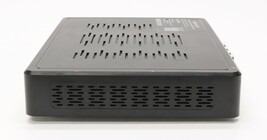 Night Owl DVR-BTD2-8-V2 8-Channel Security DVR 1TB HDD image 5