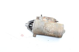 97-03 FORD F-150 4.6L STARTER MOTOR Q1816 image 7