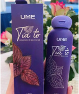 UME Tia To Ngoc Trinh - Dung Dich Ve Sinh Phu Nu - Feminine Hygiene Wash... - $34.84 CAD