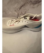 Amputee Right Shoe only Adidas Duramo SC Lightmotion Size 9 - $373.95 MXN