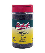 Sadaf Caraway Whole 5.5 oz. - €9,55 EUR