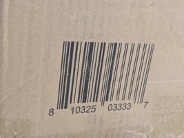 Item image 14
