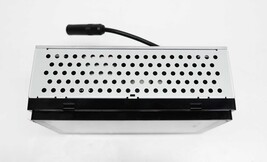 Alpine ILX-W670 7" Digital Multimedia Receiver w/ Apple Carplay image 5