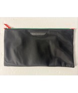 TUMI × MCLAREN F1 Men&#39;s 60th Anniversary Limited Edition Nylon Zipper Po... - €40,96 EUR