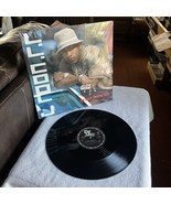 L.L. Cool J - I&#39;m That Type Of Guy - (Def Jam 12&quot;, 1989) - $275.41 MXN