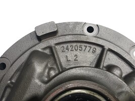 OEM 4L80E Transmission Pump (1997-2003) COMPLETE WITH LIFETIME WARRANTY image 4