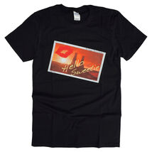 Item image 1 image 1