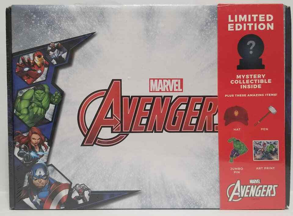 Full-size item image