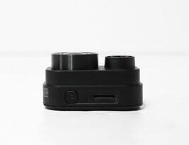 Garmin Dash Cam Mini 2 010-02504-00 Full HD 1080p WiFi Black image 3