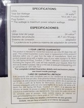 Item image 10