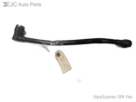 Crankcase Vent Tube For 16-18 Lincoln MKX  3.7 - $681.95 MXN