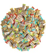 Chimes Ginger Chews Mix - Original, Orange, Mango, Peppermint and Peanut... - $48.73 CAD