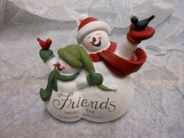 Item image 1 image 1