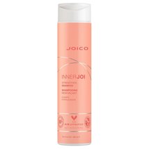 Joico innerjoi strenghthen shampoo 10oz 297076 thumb200