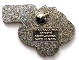 Item image 6
