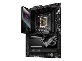 Asus Rog Maximus Z690 Hero Lga 1700 DDR5 128GB Atx - £667.30 GBP