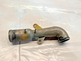 Caterpillar C7 CAT Diesel Engine Tube 288-3832 OEM - $64.55