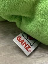 Item image 11