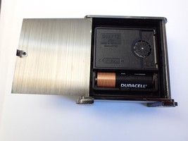 Item image 9