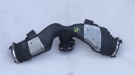 Mercedes BlueTec Diesel CDi Air Intake Inlet Hose A6420908237 image 3