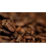 2025 Mountain Select Fresh Roasted Coffee - 12 ozs  -  Whole Bean  Gourmet Roast - $13.81