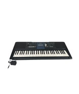Yamaha Electric keyboard Psr-e333 416094 - $49.00