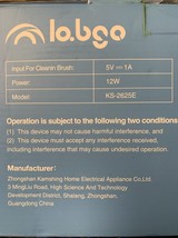 Item image 9