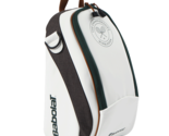 Babolat 2023 Wimbledon Mini Cooler Bag White Unisex Tennis Pack NWT 742031 - £45.36 GBP