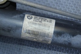 2000-2006 BMW E46 325i 328i FRONT RIGHT SUSPENSION SPRING SHOCK STRUT J376 image 6