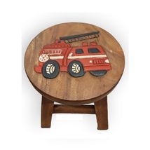 Item image 13