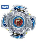 UT TAKARA TOMY B-170 08 Dranzer Volcano 0 Charge&#39; Burst SuperKing Beybla... - $64.55 CAD