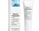 SAILING Day by Maison Margiela Replica Perfumed Hand Cream 1 OZ New Free... - $23.99