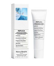 SAILING Day by Maison Margiela Replica Perfumed Hand Cream 1 OZ New Free... - £18.87 GBP