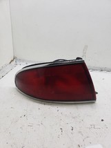 Driver Left Tail Light Quarter Panel Mounted Fits 97-05 CENTURY 728956 - £29.81 GBP