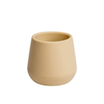 Starting Solids Australia Bubbie Cup Biscoff - £71.78 GBP