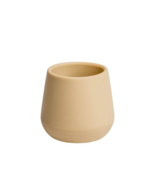 Starting Solids Australia Bubbie Cup Biscoff - $89.80