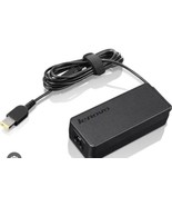 LENOVO  AC POWER ADAPTER  65W 20.0 V 1.5A FOR M720Q,M700,M710Q,M600,M73.... - $3.00