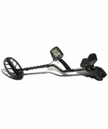 Teknetics T2 Special Limited Edition Metal Detector - $899.00