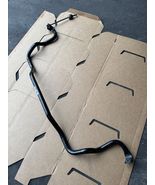 07-2013 MERCEDES BENZ W221 S500 S550 S63 FRONT ANTI ROLL SWAY BAR STABIL... - €103,75 EUR