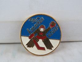 Item image 1