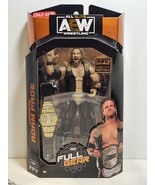WWE Scarlett Elite Collection Action Figure - $35.67 CAD