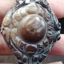 Item image 13
