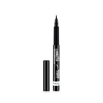 Rimmel London Scandal Eyes Precision Micro Eyeliner, Black  - $21.00