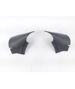Air Dam Front Lip Spoiler Cover for 2015-2023 Dodge Challenger CH1005805 - $841.91 MXN